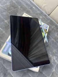 TAP SAMSUNG S6lite  للبيع او مراوس ب انفنكس جيتي ٣٠ برو  مكاني بغداد ا...