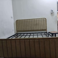 نفرين • جديدة • مستعجل