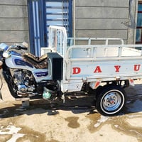 ستوته • موديل 21 • قضاء البطحاء