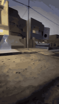 ‏للبيع...
مساحة 125م سندطابوالزهور
حي الفلاح الثانية مقاطعة 23مقابل اكادمية الشرطة للإستفسار الاتصال على الارقام
***********
***********
مكتب البساتين‏ الجزء ‏1‏
