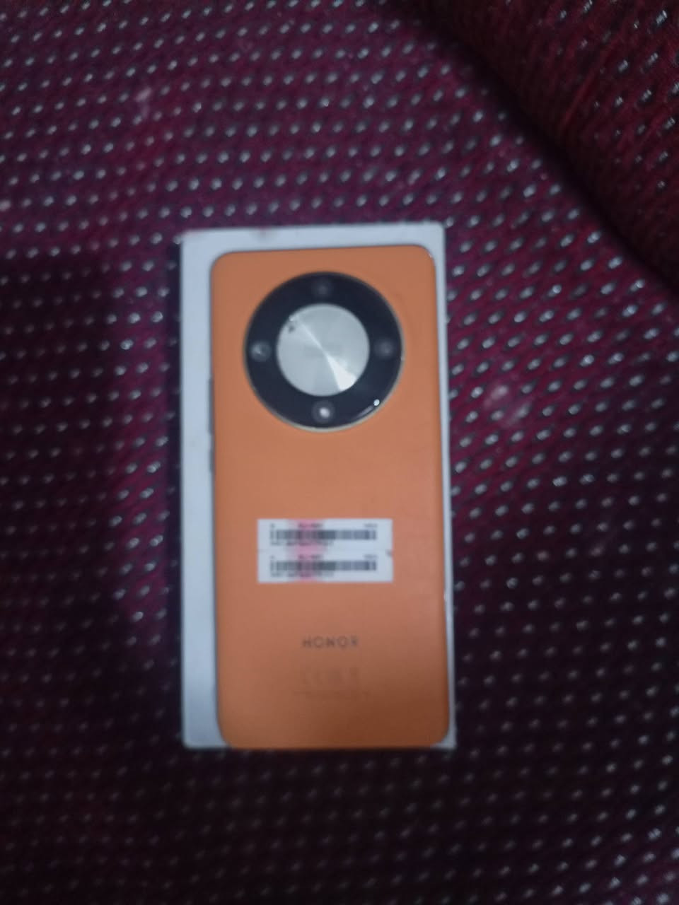 200


**إذا كنت صاحب هذا الإعلان وتريد حذفه لأي سبب، رجاءا أرسل رسالة إلى الدعم الفني**