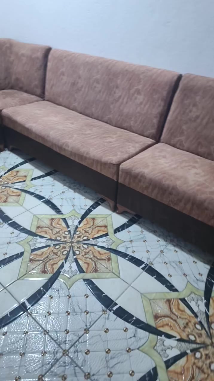 سلام عليكم غرفة تركية للبيع وتخم قنفات


**إذا كنت صاحب هذا الإعلان وتريد حذفه لأي سبب، رجاءا أرسل رسالة إلى الدعم الفني**