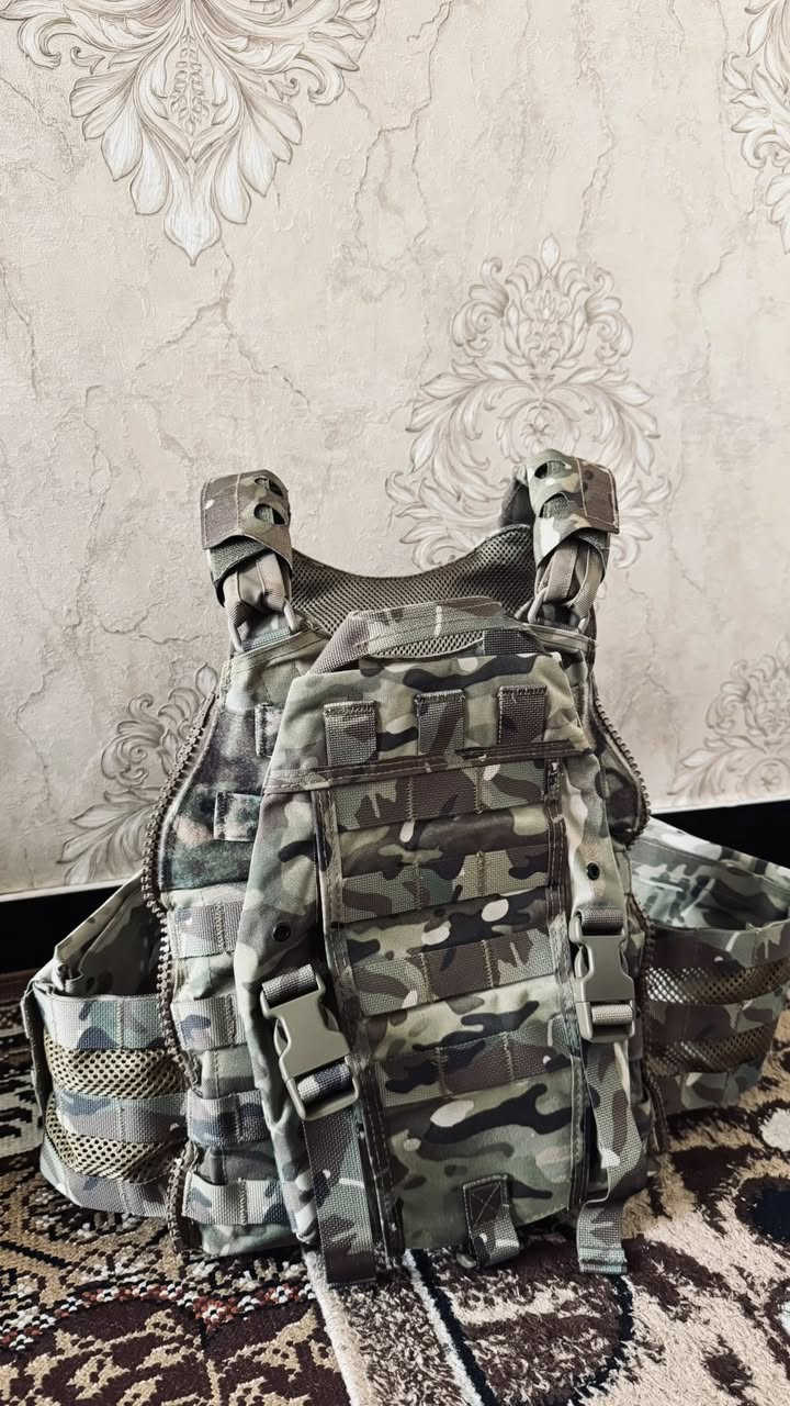 للبيع اصلي ايميرسون


**إذا كنت صاحب هذا الإعلان وتريد حذفه لأي سبب، رجاءا أرسل رسالة إلى الدعم الفني**