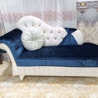 شازلونج • جديدة • غير مستخدم