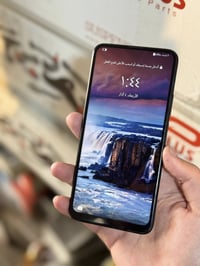 للبيع: Huawei Y9 Prime 2019 📱 • الذاكرة: 128 جيجا. • الرام: 4 جيجا. • ...