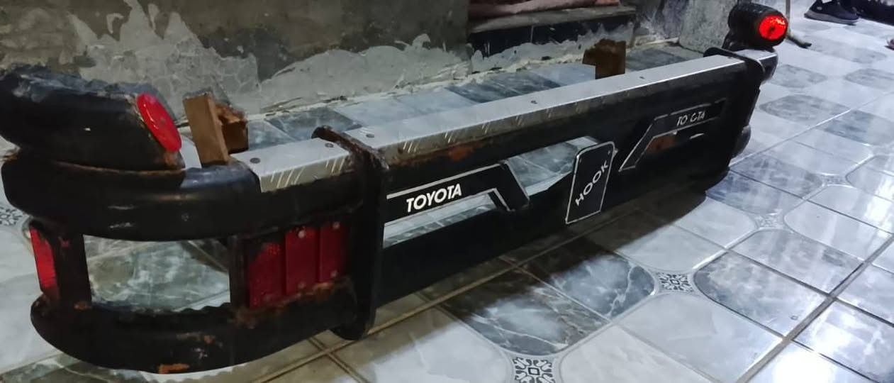 مرحبا...
درع جنبي نظيف سعر 75 قفل مكاني الحلة مركز 
للتواصل ***********
