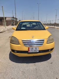 اي فايف • ٢٠١٣ • ١٨٠٠