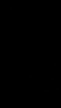 مطعم شيف محمد أنور • الفلوجة حي الشهداء • توصيل