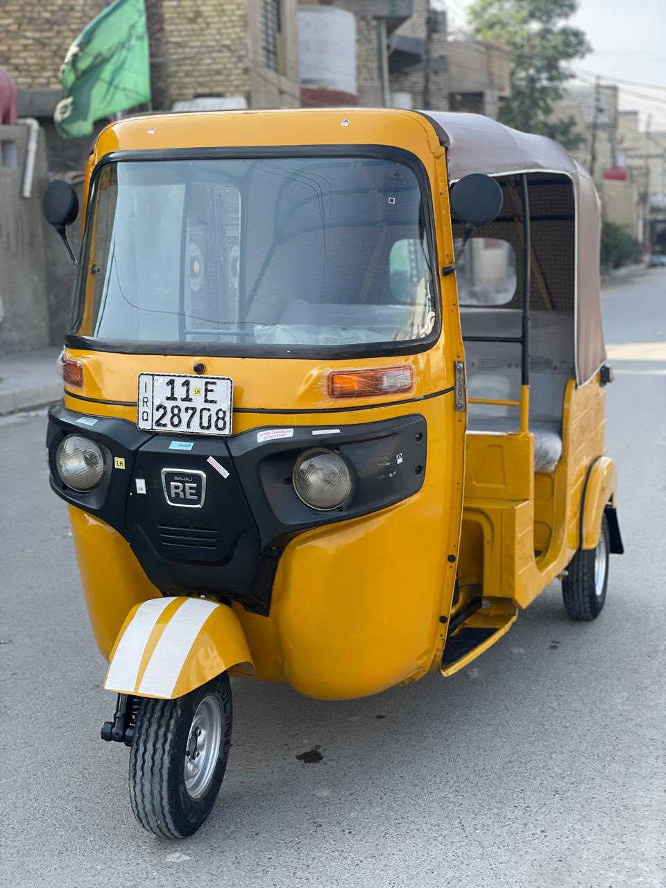 تكتك للبيع موديل ١٩ شهر١٢ تكتك مرقمه رقم نكليزي تحويل ثاني يوم
تكتك جديده بمعنى الكلمة مكاني الشعب رقمي ***********خابر
