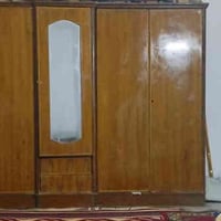 كنتور صاج • رقمي • كوفه