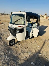 تكتك 21 للبيع تكتك حلوه معنه الكلمه   7500 بيهه مجال حك الجيه صبغ مابي...