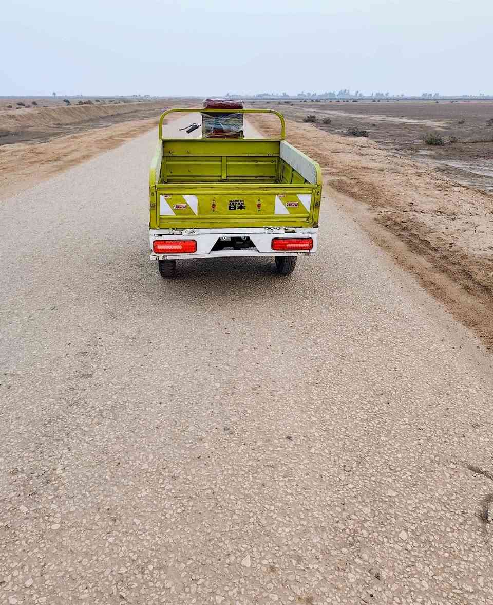 ستوته كلك مكفوله جاهزه كهربايت شغاله سعر650 مكاني القاسم./طليعه ***********وتساب حلة, بابل
