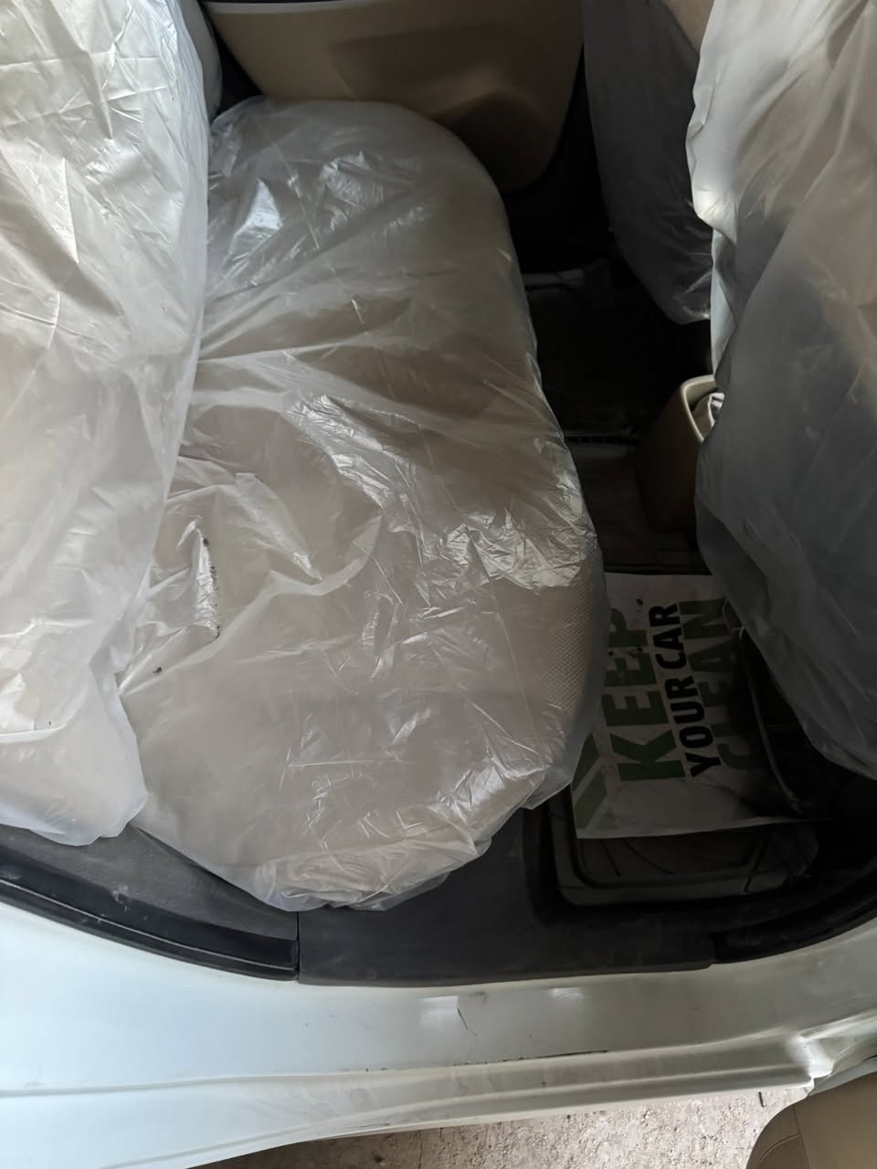 سلام عليكم اكسنت موديل ٢٠١٤خليجي بيهه مكانات صبغ ابيع احزام بدون ضربه محرك ١٦٠٠دوش تخم تاير صدر جديد بسمي كل نقص مابيهه مكان بغداد شارع حيفا


**إذا كنت صاحب هذا الإعلان وتريد حذفه لأي سبب، رجاءا أرسل رسالة إلى الدعم الفني**