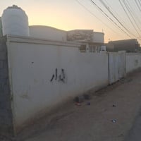 $$ بيت للبيع حي الجوادين في الشاخه سند 25 طابو زراعي يسجل باسم المشتري...