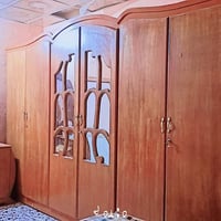 غرفه • تسكام • حي سومر