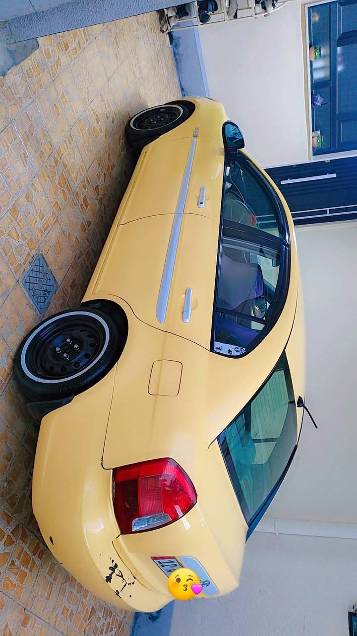 يا الله متاح اكسنت رقم نينوى دولي/2008/بسمي هيئه وغرامة صفر سياره بدون حادث محرك 16 كير توماتيك طخم تايرات جديد جام كهرب لتواصل ***********///‏‪0776 513 4339‬‏
