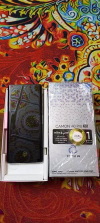 للبيع ذاكره ٢٥٦ عشوأ،يه ٢٤  لاستفسار 07708368294