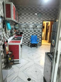 المحمودية السوق • 128م • ملك صرف