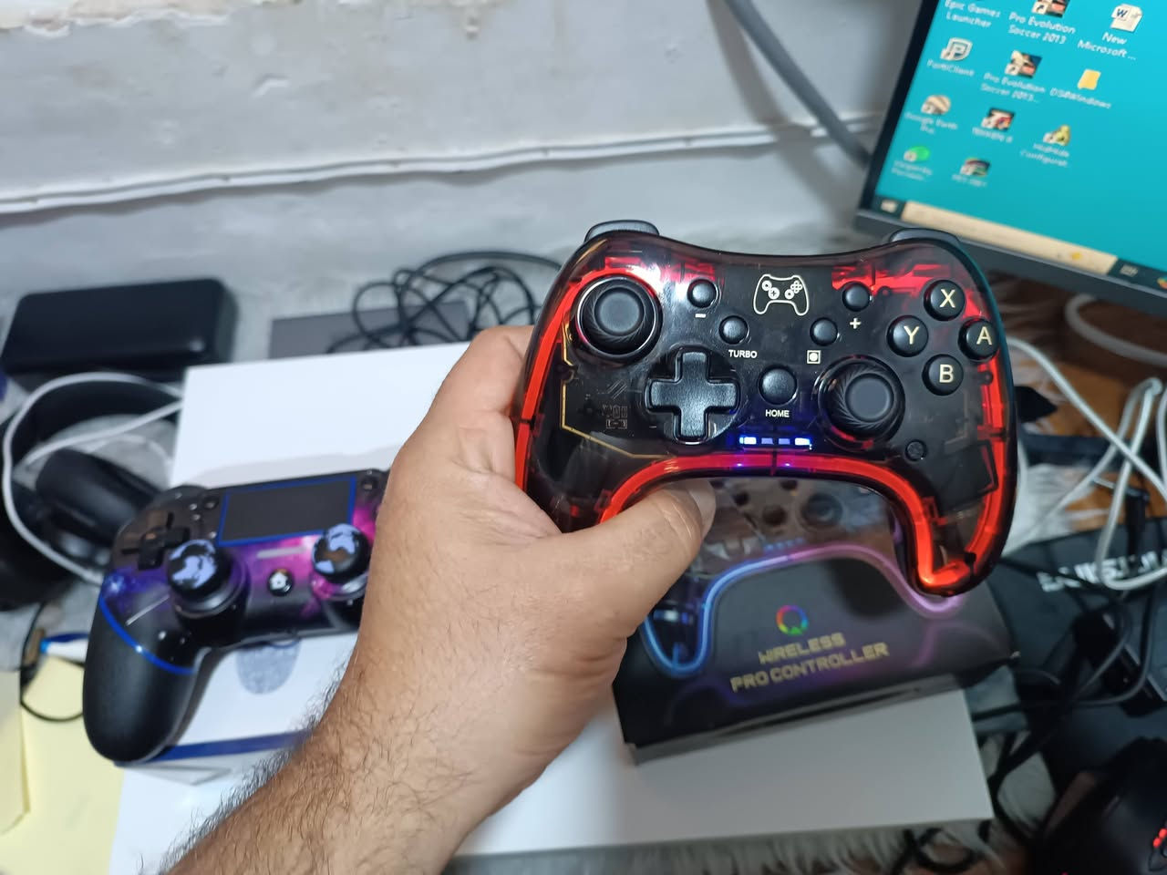 جوستك عدد 2 سعرهن 30 الف


**إذا كنت صاحب هذا الإعلان وتريد حذفه لأي سبب، رجاءا أرسل رسالة إلى الدعم الفني**