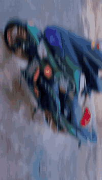 تي ماكس للبيع 11 مقفوله. ***********
