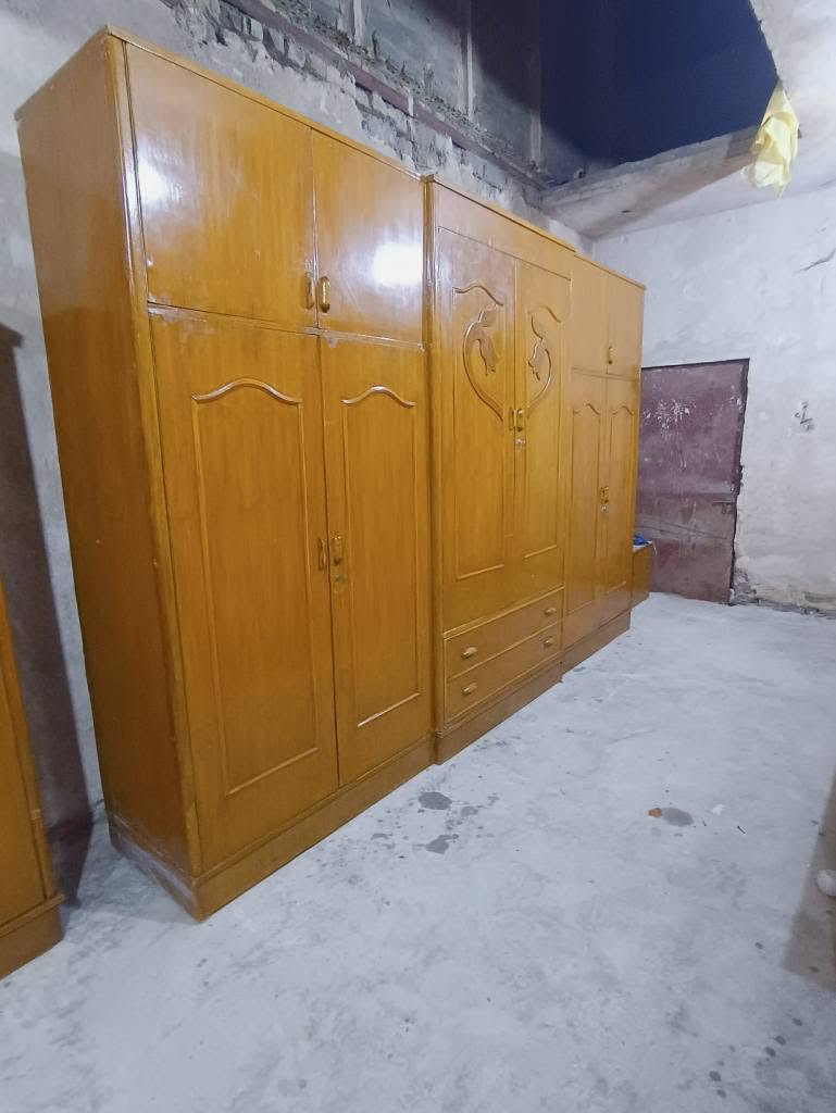 غرفه للبيع داخل وخارج صاج جدا نظيفه السعر 700,وبيها مجال مكانها حله اي ستفسار اتصلو. *********** حلة, بابل
