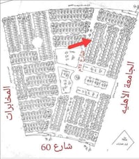 الديوم • ١٠٠م • سند بأسمك