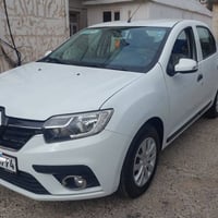 سيمبول • ٢٠٢٠ • أربيل