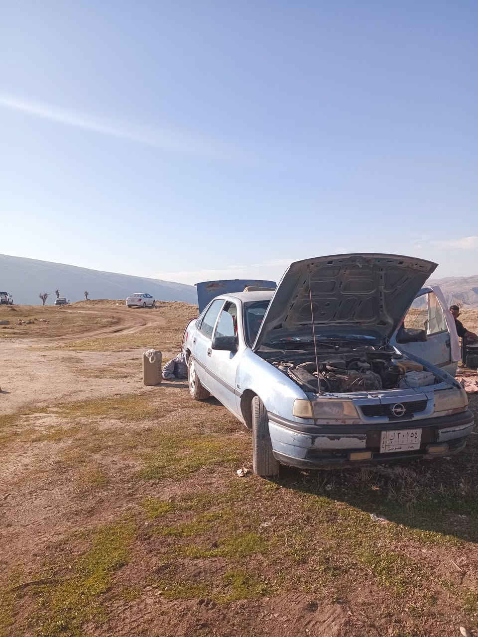 للبيع سياره عله وضع الشركه.ابلاديه.بس جارده.رقم.بغدادسعر33وبيه.مجال.مكان.سياره.ديالى.الخالص.هبهب.تصال.***********
