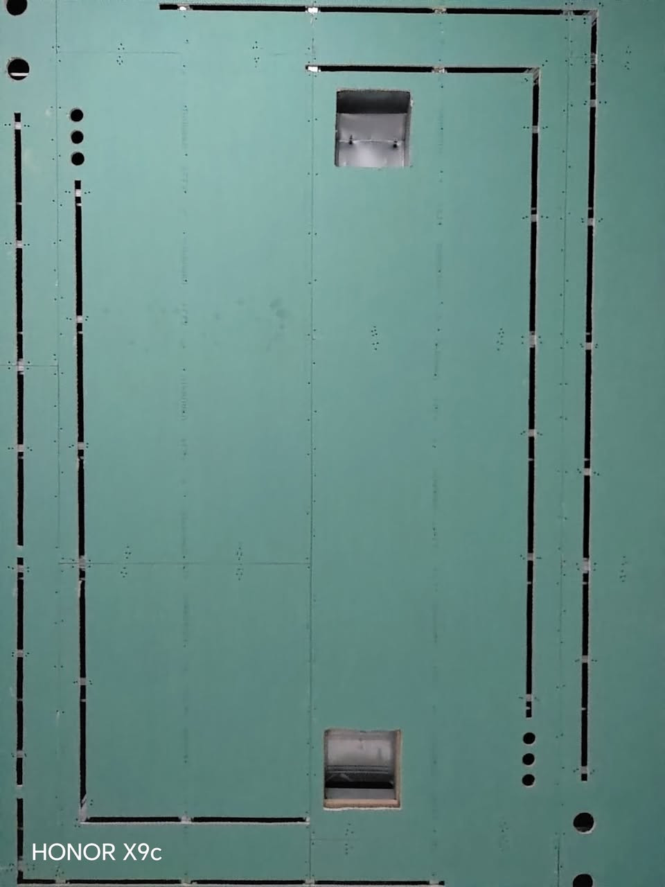 السلام عليكم ورحمة الله وبركاته
لدينا انسب الاسعار من الديكورات الداخليه والخارجيه 
ديكورات داخليه كل ديكور واله سعره وباجود النوعيه التركيه 
الديكورات الخارجيه بانسب السعار وباجود النوعيه التركيه 
ديكور بلازمه حسب الديكور الي تريده وكل ديكور اله سعر مناسب 
صبغ داخل وخارج من اجود انواع الصباغ التركيه والعراقيه
ديكورات ناظم الباشا


**إذا كنت صاحب هذا الإعلان وتريد حذفه لأي سبب، رجاءا أرسل رسالة إلى الدعم الفني**