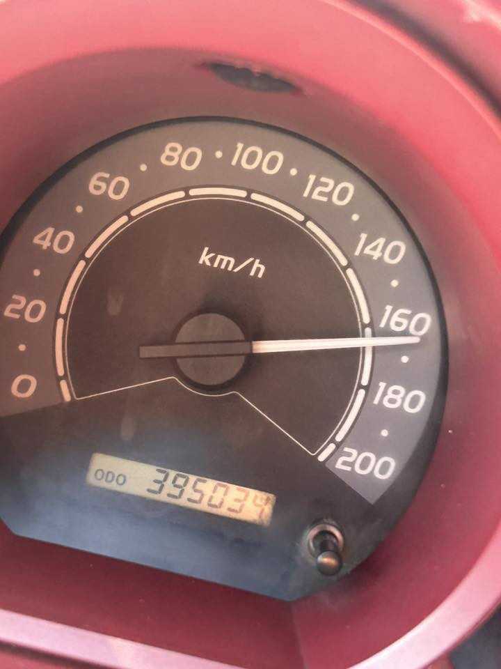 سلام عليكم ورحمة الله وبركاته /بيكم فوريل 2010 مكفو كفاله عامه ماعده شبر بل بنيد لاتنقيص ولا بخار /***********
