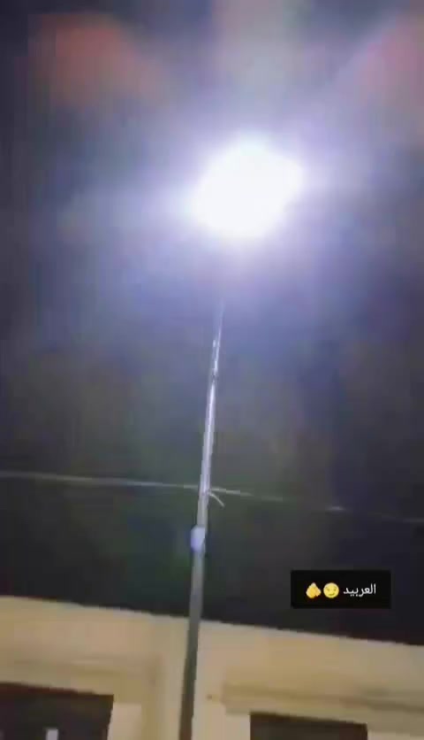 سلام عليكم شباب ستوته للبيع امتيار كلك كلك مكفوله عن سرقه موديل 2010 ستوته كلشي ما ناقصه شاصيها مكفول كفاله عامه من لحيم ومن خياس سعر 650 وبيها مجال بخدمة شراي *********** متواجد خاص
