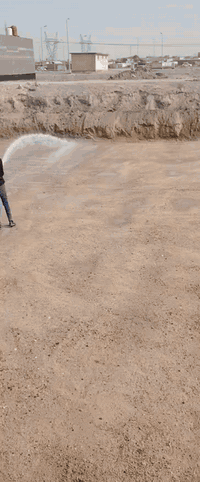 الهم صلي على محمد وآل محمد 
ع بركت الله اليوم في الطوبه ونخيله موضفين الجامعه تم حدل الطبقه الاولئ بتاريخ اليوم 12-1
من قبل وتنفيذ مكتب ابو علي المقاولات العامه نشتغل بائنسب الاسعار والافضال الاعمال الانتصال ع الارقام التالية وانه حاضر ***********
