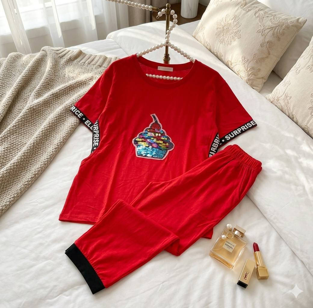 #https://t.me/ksbvdkkdofnbfndkd
شوفولنه جمال التراك البرموده بخامه ومديل روعه

اتراكات برموده خفاش نسائي  🥰 
الخامايه_قطن__درجة_اولى 
القياس. افريه سايز 
سعر الدرزن  . 40  
 سعر القطعه ب7 القطعتين ب12
للحجز والاستفسار خاص


**إذا كنت صاحب هذا الإعلان وتريد حذفه لأي سبب، رجاءا أرسل رسالة إلى الدعم الفني**