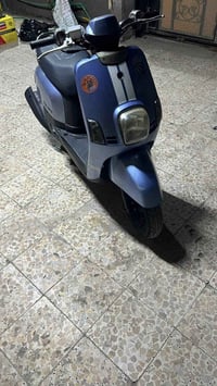 بيع ردجه ماله رمبه صاره اليوم  من طلع من رمبه كلش جديد كله شغال سعره م...