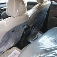 ٢٠٢٠ • محرك ٢٠٠٠ • حادث