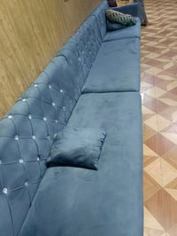 تخم قنفات • تخم كنب • قنفات • كنب • قنفات مستعملة • تخم مستعمل • اثاث ...