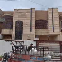 جلي درز • تلميع مرمر • تكريت