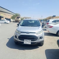 ٢٠١٦ • تحويل • سليمانيه