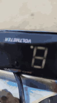 سكنس للبيع مفتوحه السعر 500 كابريته شرط ب75 لاصلي مالت سكنس دسكات جدد راجز سلف جديد طوافه جديده بلك لاصلي لايت زنون عدادات شغاله وكلوبات كلهه شغاله دراجه شغل وطلع وين مايعجبك مكان مشخاب ***********
