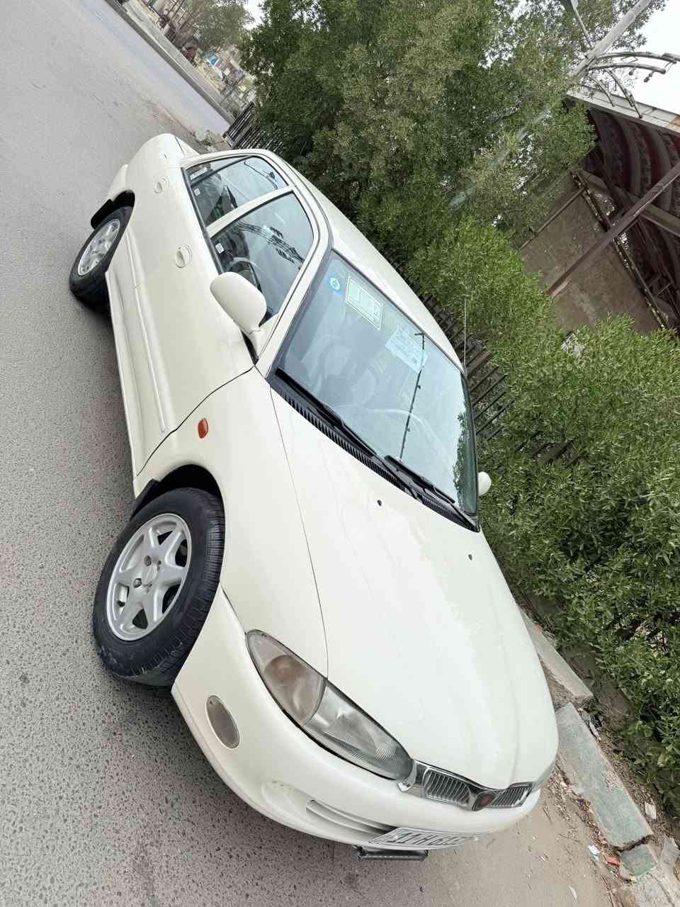 السلام عليكم 
للبيع بروتون 2004 تحويل مباشر رقم دولي بغداد
مشروع وطني  گير محرك جديدا
كهربائيات شغاله  غرفه نضيفه بيهه  صبغ مكانات ابيع احزام
السياره خير من الله بيهه شاشه تاب وكامره خلفيه دواره
مكان السياره بغداد حي اور  رقمي /***********
             سعرهه 55 وبيهه مجال بسيط
