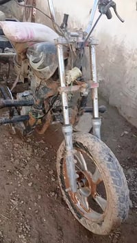 ستوته للبيع كلك 250🔒07839535627