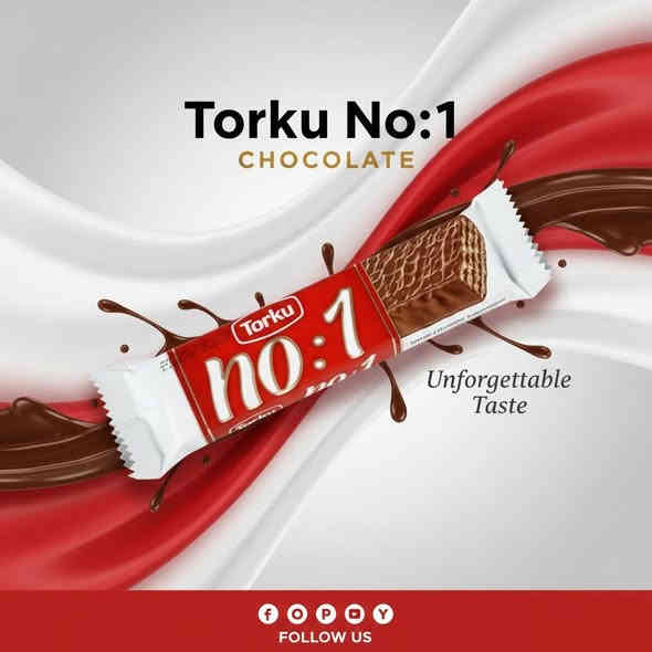 بعض من تصاميمي وأعمالي 👇🔥
شغل نظيف، احترافي، ويعكس خبرة سنين بمجال التصميم والإنتاج الإعلاني.

أنا مصطفى –  مصمم كرافيك أحوّل فكرتك لعمل بصري ينبض قوة وأناقة.

🎨 مو بس تصميم… فن رقمي يفرض نفسه:

Ultra HD + ألوان دقيقة تبهر

شعارات وهوية بصرية

بوستات، بزنس كارد، مطبوعات كاملة

تصاميم سوشيال ميديا

فيديوهات موشن كرافيك

صور وفيديوهات 3D

كتالوجات أثاث وصور ترويجية قوية

💰 الأسعار تبدأ من 5,000 دينار
⚡ تنفيذ سريع للصور + جودة مبهرة من أول مرة
📞 واتساب او تواصل على الخاص: ***********9

#مصمم_عراقي #تصميم_إعلانات #هوية_بصرية #موشن_كرافيك #تصميم_شعارات
