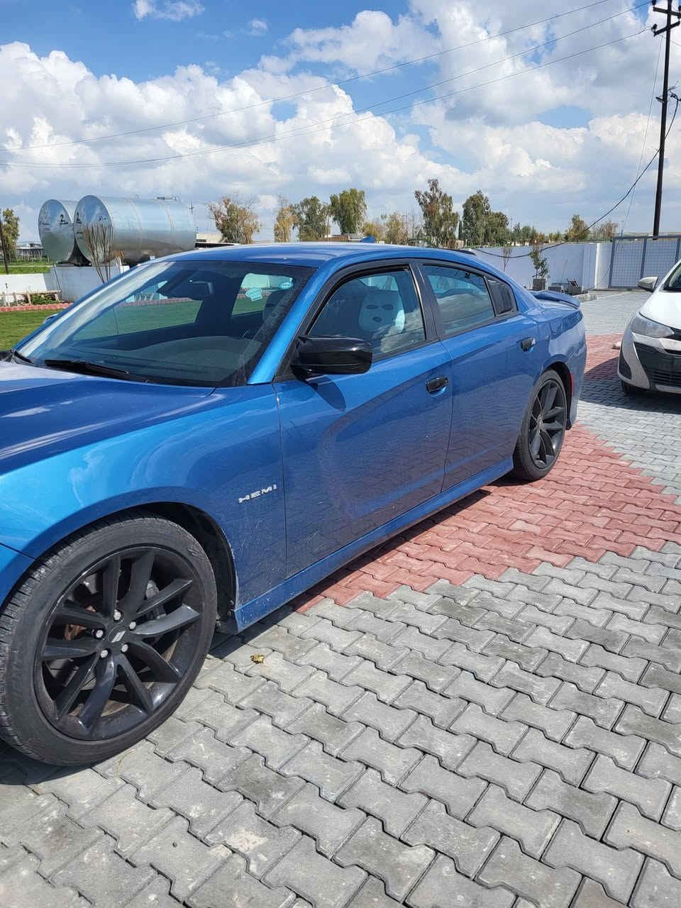 جاجرمودیل 2022RTللبیع عنوان کرکوۆ
للاستفسار علی رقم ***********
