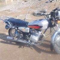 نامه برو نضيفه ومحركه شرط النشاط دراجه خير من لله موديل 18سعر 350الرقم...