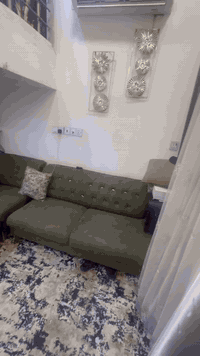 دار للبيع  طابو ملك صرف سكني / سبع ابكار محلة ٣٤٠ / المربع الذهبي 
المساحة ٤٠ متر /واجهه ٤ متر 
صالة ومطبخ وخدمات و ٣ غرف نوم

السعر ١٥٠ مليون قفل مع الاثاث

واتس اب ***********
واتس اب ***********
