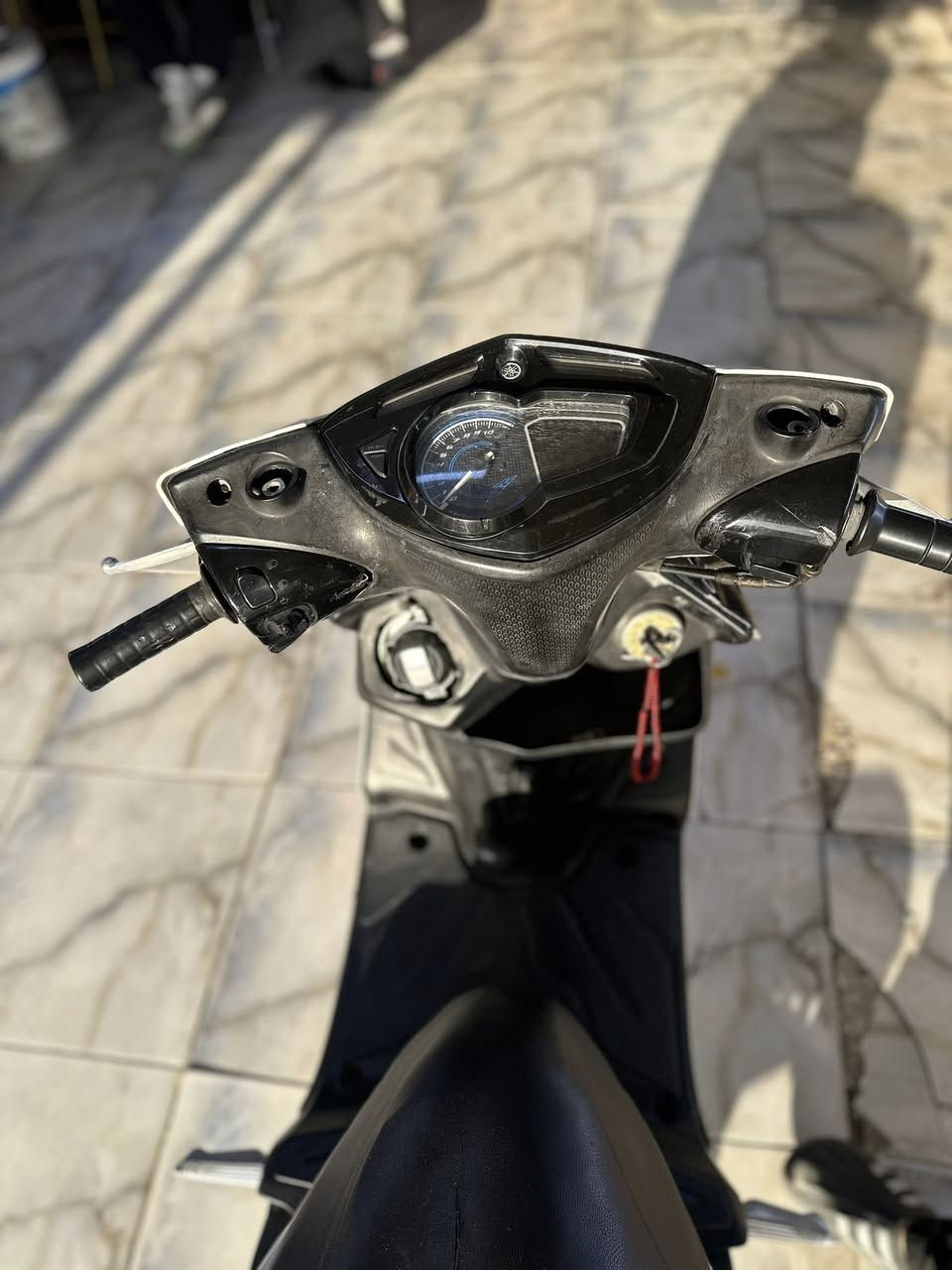 ‏للبيع.***********
