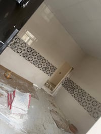 مجمع دجلة تكريت • ٢٠٠م • غرفتين