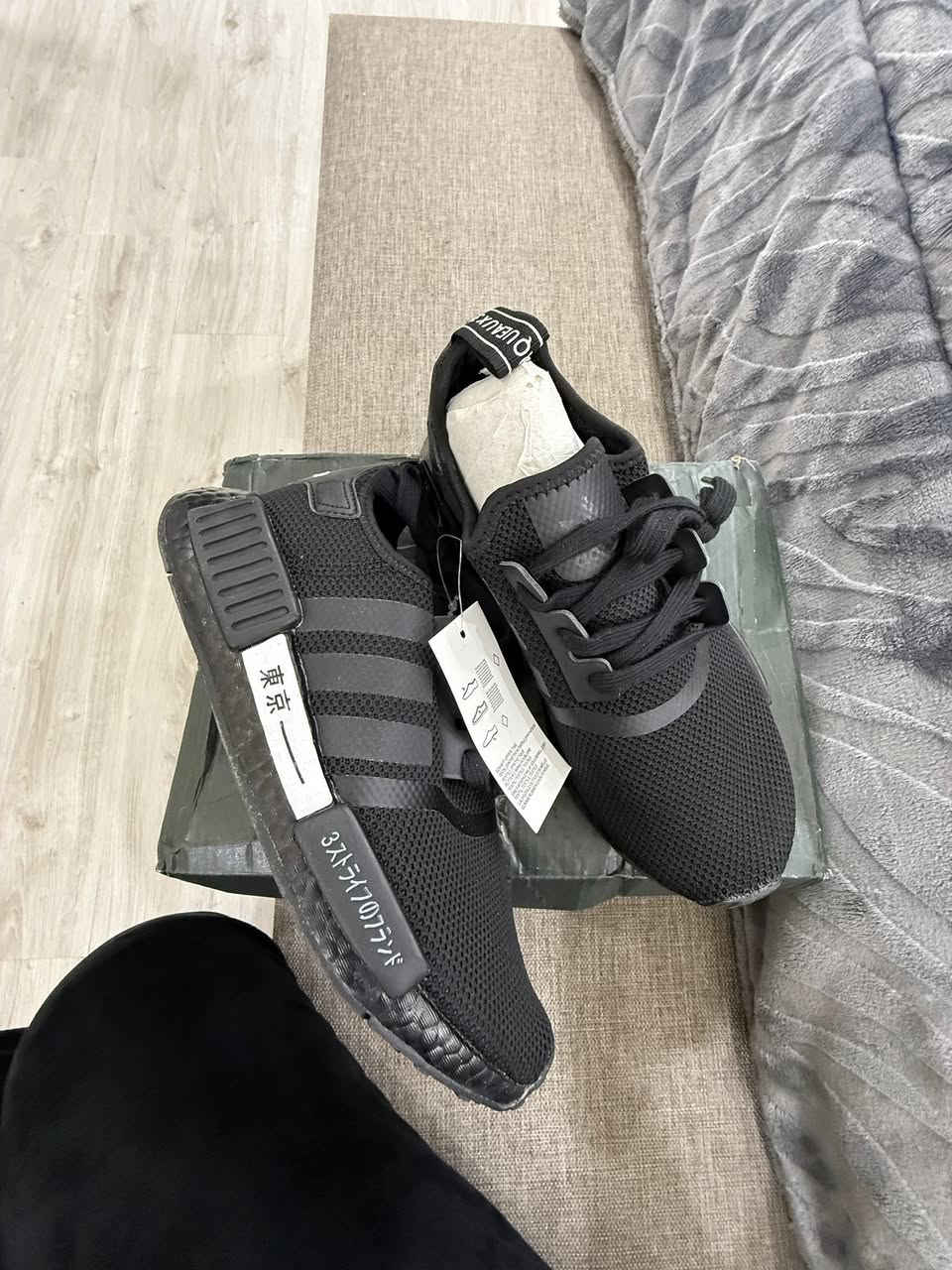 اديداس قياس 40


**إذا كنت صاحب هذا الإعلان وتريد حذفه لأي سبب، رجاءا أرسل رسالة إلى الدعم الفني**