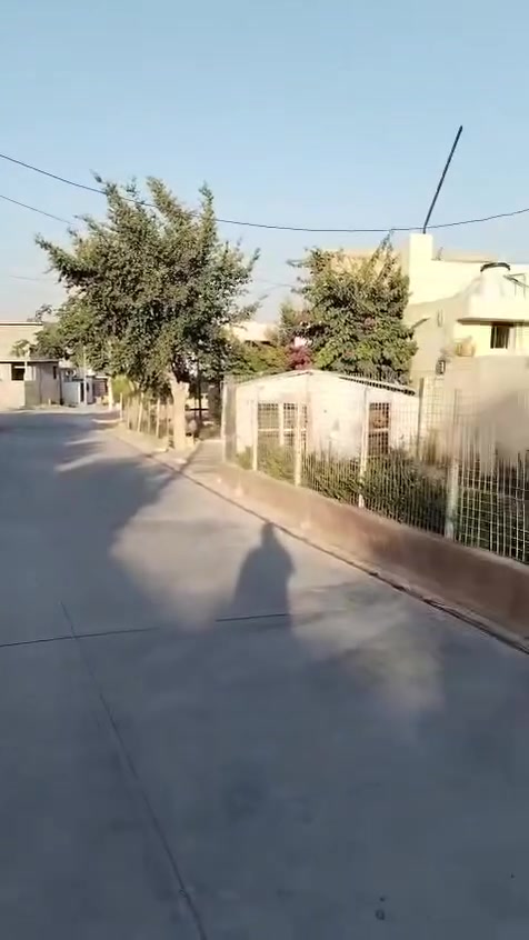 بيت مساحة اكثر من 300م للبيع
هذه رقم الاستفسار ***********
