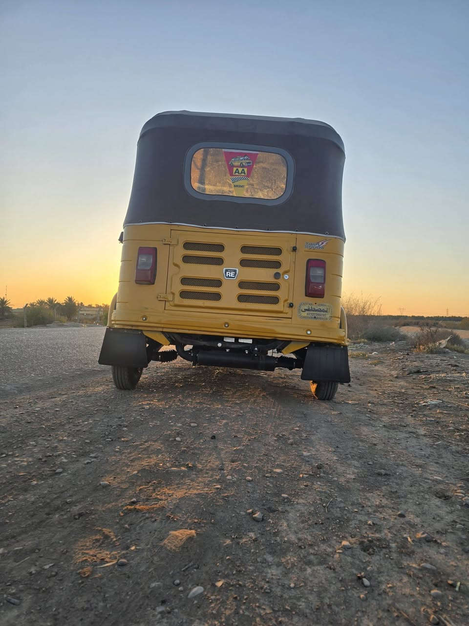 تكتك للبيع 20رقم وسنوية تحويل ثاني يوم ***********
